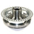 DuraGo 295-95027 Wheel Hub - Front