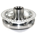 DuraGo 295-95028 Wheel Hub - Front