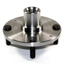 DuraGo 295-95029 Wheel Hub - Front