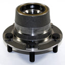 DuraGo 295-95036 Wheel Bearing and Hub Assembly - Rear