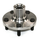 DuraGo 295-95038 Wheel Hub - Front