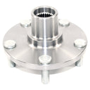 DuraGo 295-95039 Wheel Hub - Front
