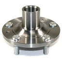 DuraGo 295-95043 Wheel Hub - Front or Rear