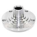 DuraGo 295-95045 Wheel Hub - Front or Rear