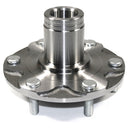 DuraGo 295-95049 Wheel Hub - Front