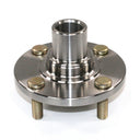 DuraGo 295-95052 Wheel Hub - Front