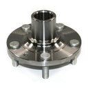 DuraGo 295-95055 Wheel Hub - Front