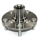 DuraGo 295-95056 Wheel Hub - Front