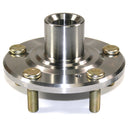 DuraGo 295-95057 Wheel Hub - Front