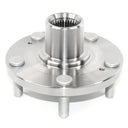 DuraGo 295-95059 Wheel Hub - Front