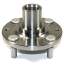 DuraGo 295-95060 Wheel Hub - Front