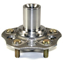DuraGo 295-95061 Wheel Hub - Rear