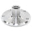 DuraGo 295-95062 Wheel Hub - Rear