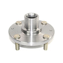 DuraGo 295-95063 Wheel Hub - Front