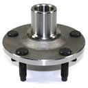 DuraGo 295-95064 Wheel Hub - Front