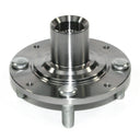 DuraGo 295-95065 Wheel Hub - Front