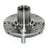 DuraGo 295-95065 Wheel Hub - Front