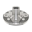 DuraGo 295-95066 Wheel Hub - Front