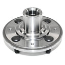 DuraGo 295-95067 Wheel Hub - Front