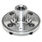 DuraGo 295-95067 Wheel Hub - Front
