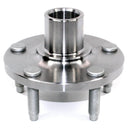 DuraGo 295-95068 Wheel Hub - Front