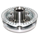 DuraGo 295-95071 Wheel Hub - Front or Rear