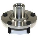 DuraGo 295-95075 Wheel Hub - Front
