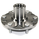 DuraGo 295-95076 Wheel Hub - Front