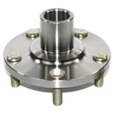 DuraGo 295-95078 Wheel Hub - Front
