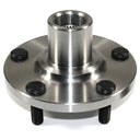 DuraGo 295-95079 Wheel Hub - Front