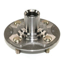 DuraGo 295-95086 Wheel Hub - Front