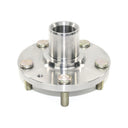 DuraGo 295-95089 Wheel Hub - Front