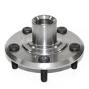 DuraGo 295-95094 Wheel Hub - Front
