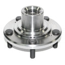 DuraGo 295-95095 Wheel Hub - Front