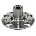DuraGo 295-95097 Wheel Hub - Rear