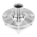 DuraGo 295-95098 Wheel Hub - Front