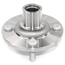 DuraGo 295-95099 Wheel Hub - Front