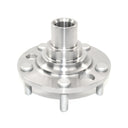 DuraGo 295-95100 Wheel Hub - Rear