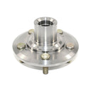 DuraGo 295-95101 Wheel Hub - Front