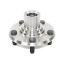 DuraGo 295-95102 Wheel Hub - Front