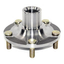 DuraGo 295-95106 Wheel Hub - Front