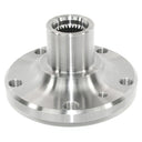 DuraGo 295-95111 Wheel Hub - Front