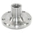 DuraGo 295-95111 Wheel Hub - Front