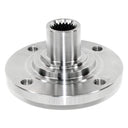DuraGo 295-95113 Wheel Hub - Front