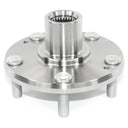 DuraGo 295-95119 Wheel Hub - Front