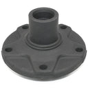 DuraGo 295-95123 Wheel Hub - Front or Rear