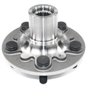 DuraGo 295-95124 Wheel Hub - Front or Rear