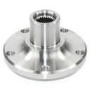 DuraGo 295-95126 Wheel Hub - Front
