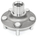 DuraGo 295-95131 Wheel Hub - Rear