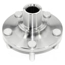 DuraGo 295-95132 Wheel Hub - Front